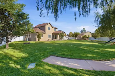 343 S Willow Reed Dr, Lehi, UT 84043 - Photo 57