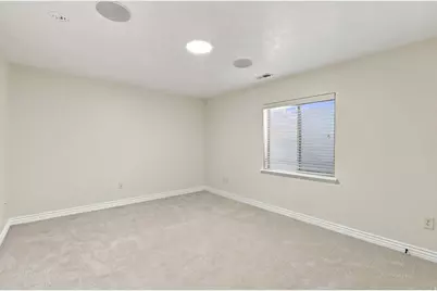 343 S Willow Reed Dr, Lehi, UT 84043 - Photo 37