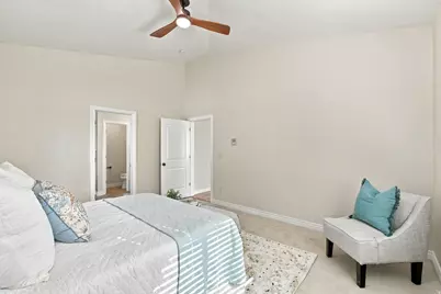 343 S Willow Reed Dr, Lehi, UT 84043 - Photo 25