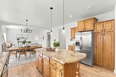 343 S Willow Reed Dr, Lehi, UT 84043 - Photo 21
