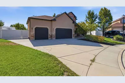 343 S Willow Reed Dr, Lehi, UT 84043 - Photo 5