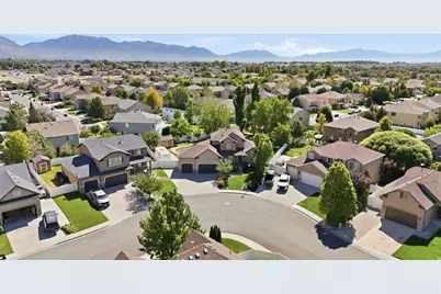 343 S Willow Reed Dr, Lehi, UT 84043 - Photo 61