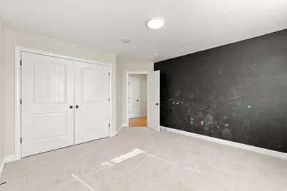 343 S Willow Reed Dr, Lehi, UT 84043 - Photo 41