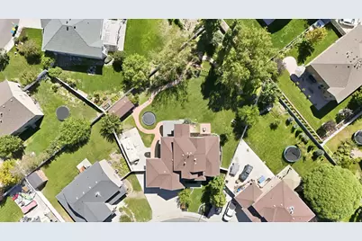 343 S Willow Reed Dr, Lehi, UT 84043 - Photo 59