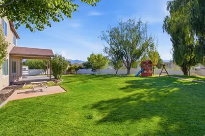 343 S Willow Reed Dr, Lehi, UT 84043 - Photo 53