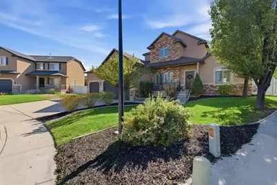 343 S Willow Reed Dr, Lehi, UT 84043 - Photo 7