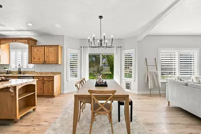 343 S Willow Reed Dr, Lehi, UT 84043 - Photo 17