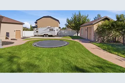 343 S Willow Reed Dr, Lehi, UT 84043 - Photo 55