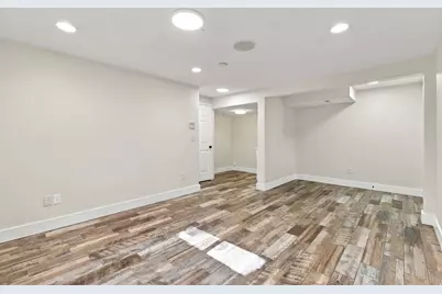 343 S Willow Reed Dr, Lehi, UT 84043 - Photo 45
