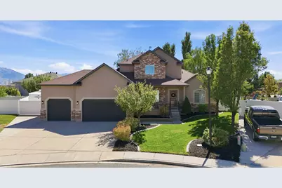 343 S Willow Reed Dr, Lehi, UT 84043 - Photo 1