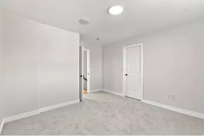 343 S Willow Reed Dr, Lehi, UT 84043 - Photo 43
