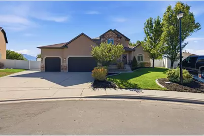 343 S Willow Reed Dr, Lehi, UT 84043 - Photo 3