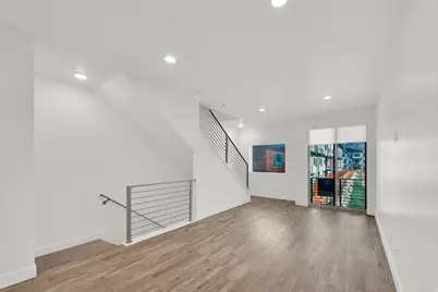 2186 N 525 W, Layton, UT 84041 - Photo 7