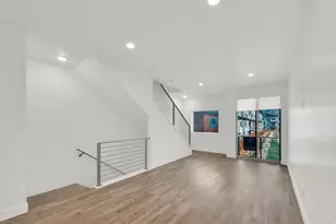 2186 N 525 W, Layton, UT 84041 - Photo 7