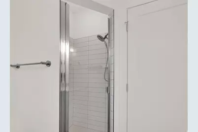 2186 N 525 W, Layton, UT 84041 - Photo 17
