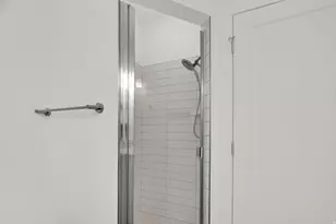 2186 N 525 W, Layton, UT 84041 - Photo 17