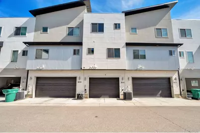 2186 N 525 W, Layton, UT 84041 - Photo 3
