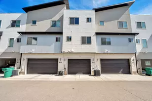 2186 N 525 W, Layton, UT 84041 - Photo 3