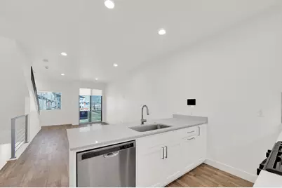 2186 N 525 W, Layton, UT 84041 - Photo 11