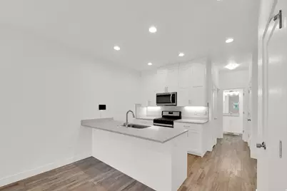 2186 N 525 W, Layton, UT 84041 - Photo 9