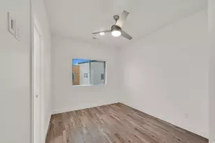 2186 N 525 W, Layton, UT 84041 - Photo 21