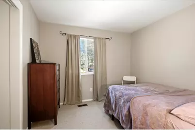 112 E 1470 S, Farmington, UT 84025 - Photo 21