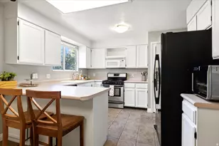 112 E 1470 S, Farmington, UT 84025 - Photo 13