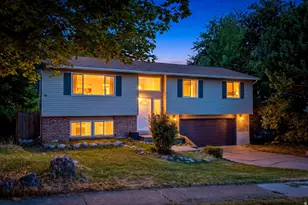 112 E 1470 S, Farmington, UT 84025 - Photo 1