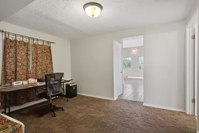 112 E 1470 S, Farmington, UT 84025 - Photo 27