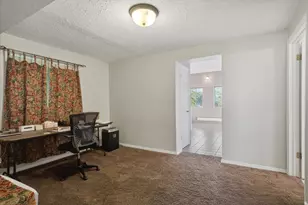 112 E 1470 S, Farmington, UT 84025 - Photo 27