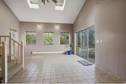 112 E 1470 S, Farmington, UT 84025 - Photo 23