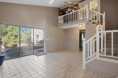 112 E 1470 S, Farmington, UT 84025 - Photo 25