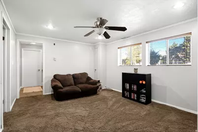 112 E 1470 S, Farmington, UT 84025 - Photo 29