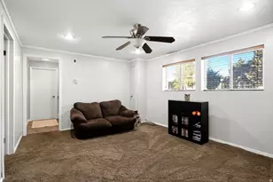 112 E 1470 S, Farmington, UT 84025 - Photo 29