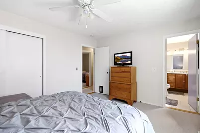 112 E 1470 S, Farmington, UT 84025 - Photo 15