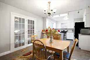 112 E 1470 S, Farmington, UT 84025 - Photo 11