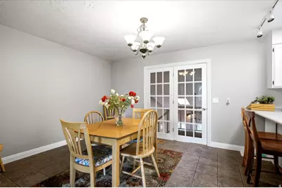 112 E 1470 S, Farmington, UT 84025 - Photo 9