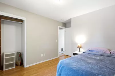 112 E 1470 S, Farmington, UT 84025 - Photo 31
