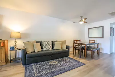 1845 W Canyon Dr #1619, Saint George, UT 84770 - Photo 5