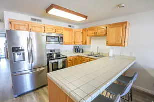 1845 W Canyon Dr, Saint George, UT 84770 - Photo 17