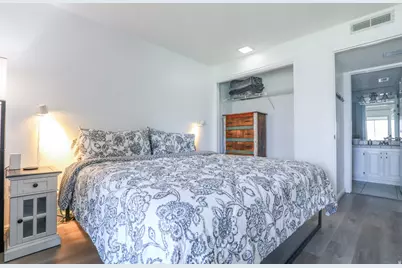 1845 W Canyon Dr #1619, Saint George, UT 84770 - Photo 9