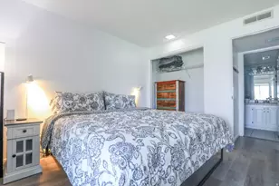 1845 W Canyon Dr, Saint George, UT 84770 - Photo 9