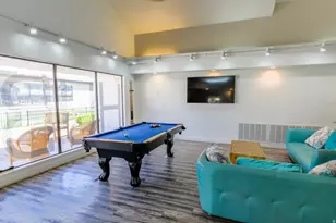 1845 W Canyon Dr, Saint George, UT 84770 - Photo 27