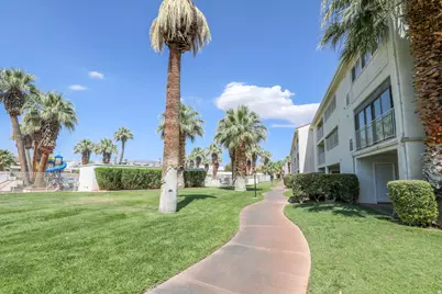 1845 W Canyon Dr #1619, Saint George, UT 84770 - Photo 37