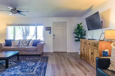 1845 W Canyon Dr #1619, Saint George, UT 84770 - Photo 7