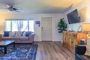 1845 W Canyon Dr, Saint George, UT 84770 - Photo 7