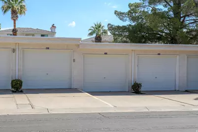 1845 W Canyon Dr #1619, Saint George, UT 84770 - Photo 33