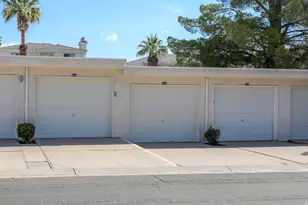 1845 W Canyon Dr, Saint George, UT 84770 - Photo 33