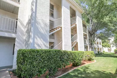1845 W Canyon Dr #1619, Saint George, UT 84770 - Photo 15