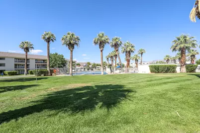 1845 W Canyon Dr #1619, Saint George, UT 84770 - Photo 35